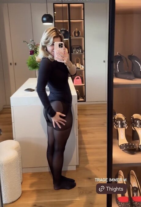 cuckold interracial onlyfans sexy naked image