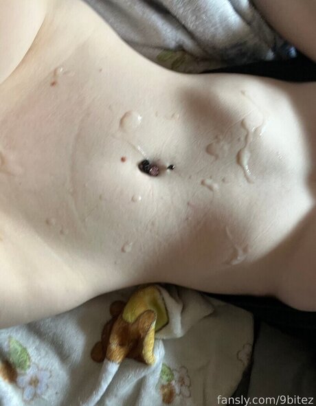 redhead nude onlyfans hot sex img