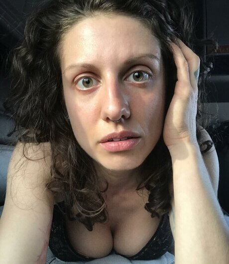 fat tits onlyfans art naked photo