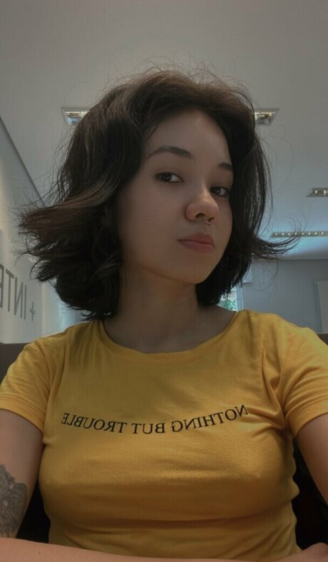 Scaramijo pretty actress images