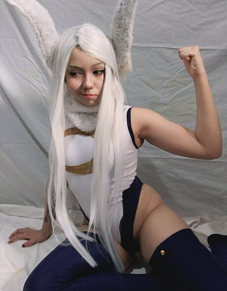 Scaramijo star nice archive