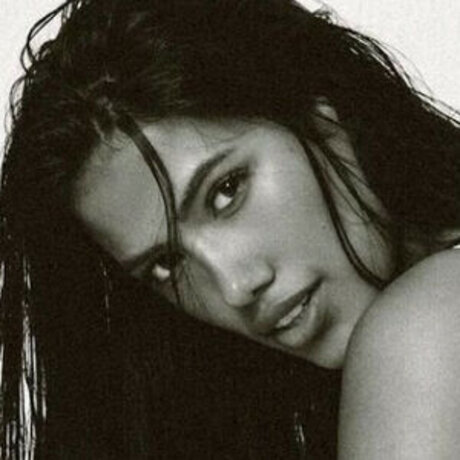 Valentina Rueda top actress photos