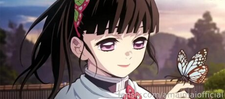 cheating onlyfans erotic photo