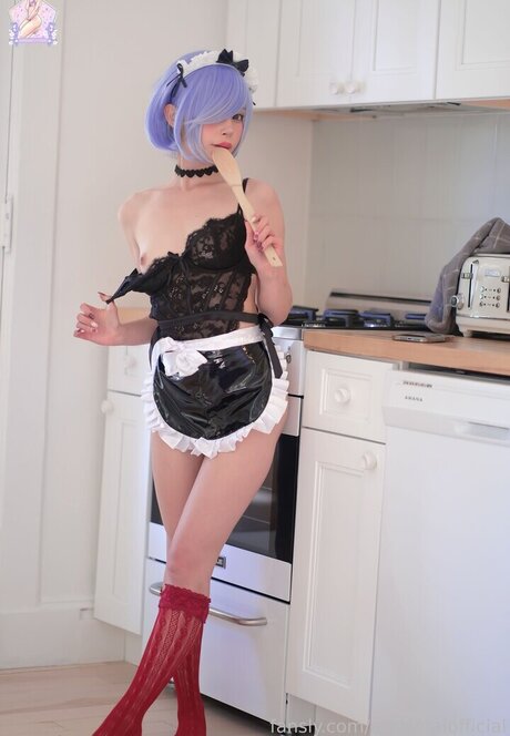 pattaya ladyboy onlyfans hot porn galleries