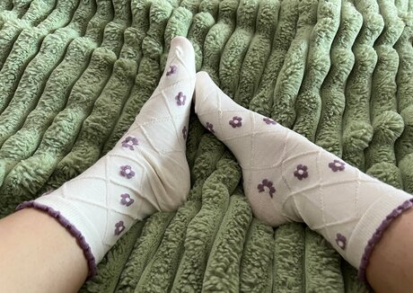 golf onlyfans nudes photo