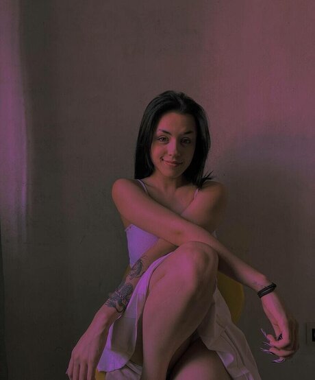 Rihanna Black nice actress pictures