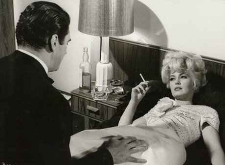 asmr nude onlyfans art xxx pics