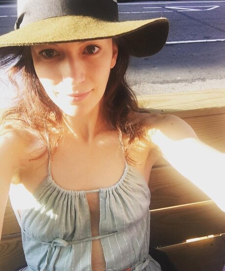 mechanic onlyfans hd pictures