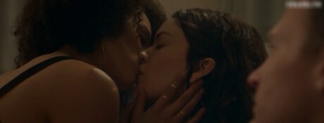 brother onlyfans top image