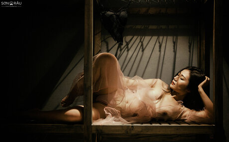 hottest young onlyfans free nude photo