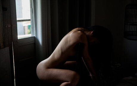 princess asian onlyfans sex photo