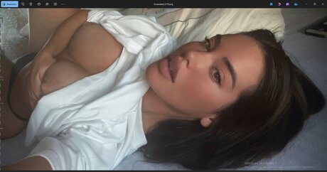 anal interracial onlyfans free nude images