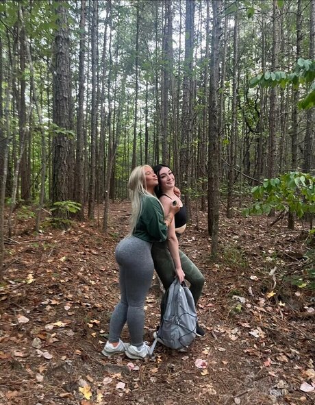 hottest trans onlyfans pornos photo