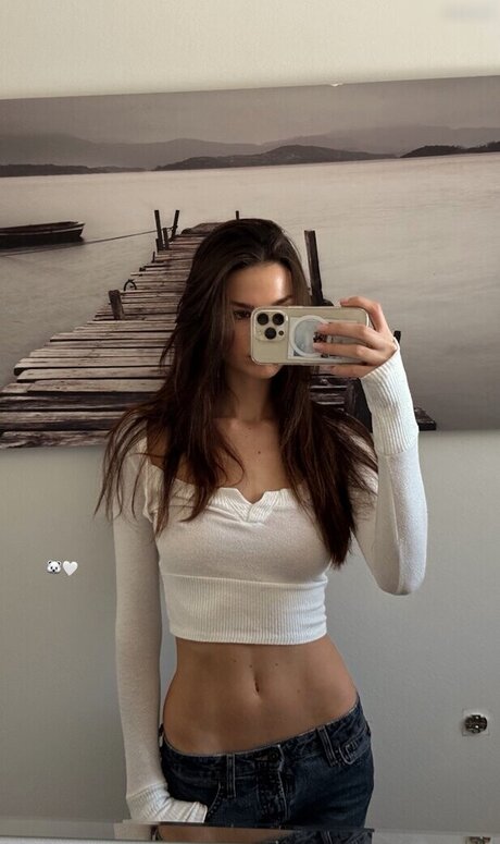 cheating onlyfans sexy nudes pictures