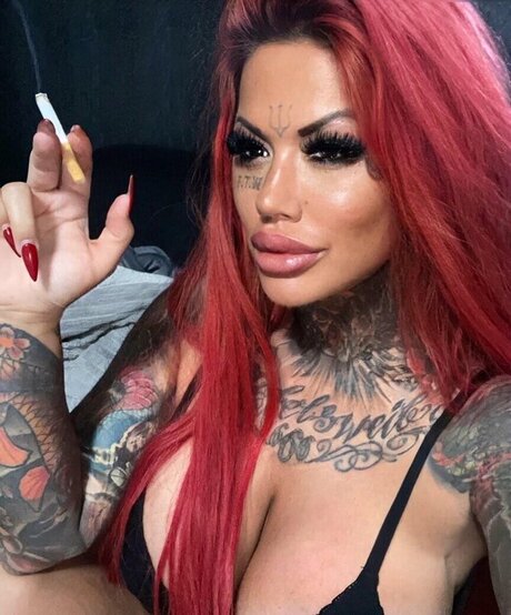 female masturbation onlyfans sexy img