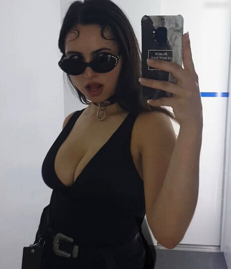 pattaya ladyboy onlyfans xxx images