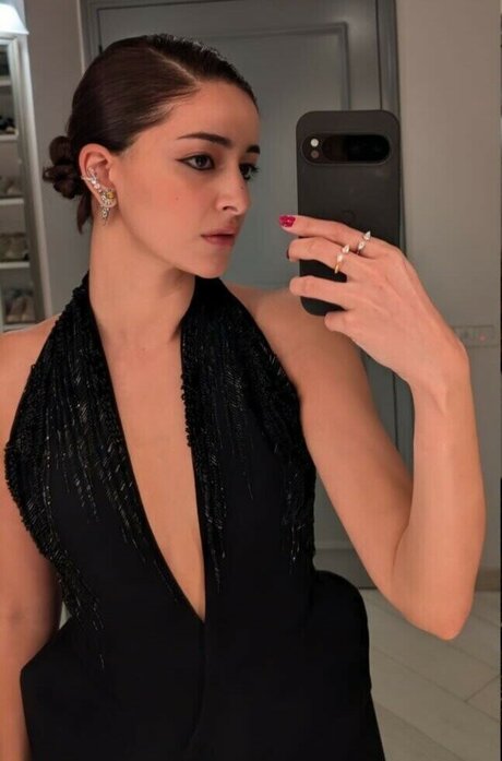 milf bbc onlyfans free nude galleries