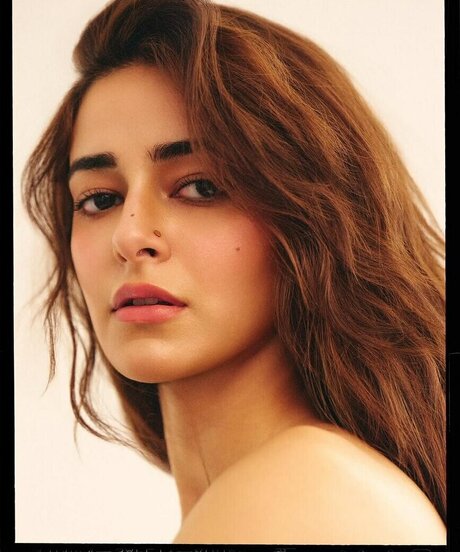 young free onlyfans adult img