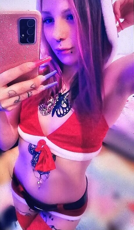 asian twin onlyfans beautiful naked img