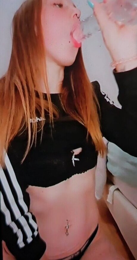 hottest milf onlyfans hot nude pictures