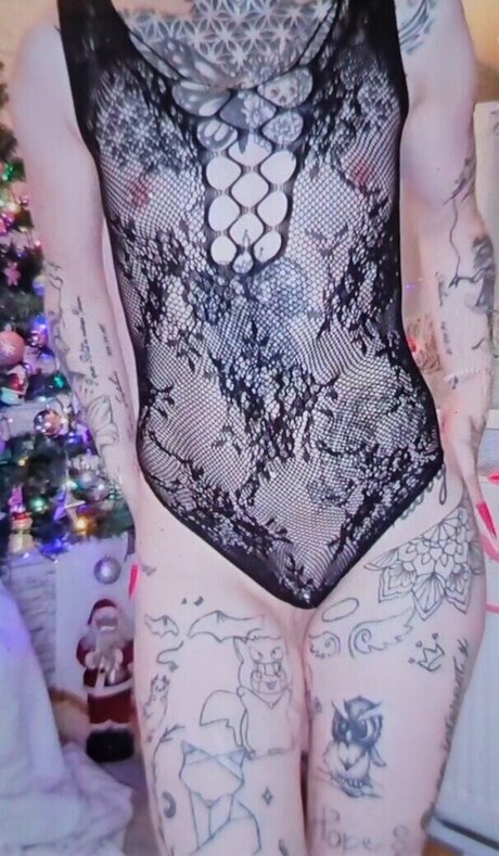 hairy ebony onlyfans free nude image