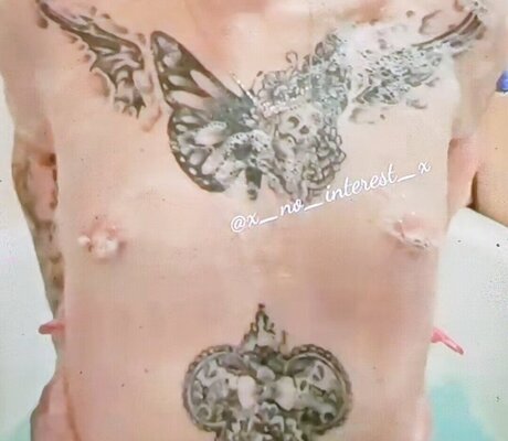 golf onlyfans top image