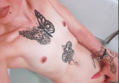 fat ass latina onlyfans sexy xxx img