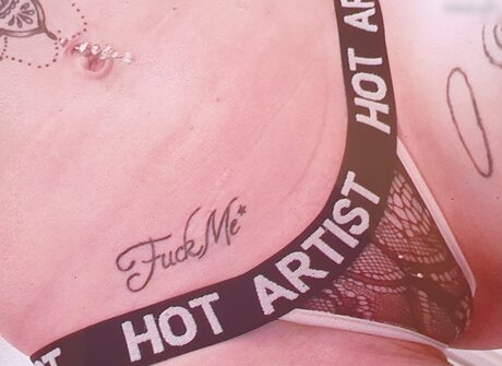 cum selfie onlyfans hot sex img