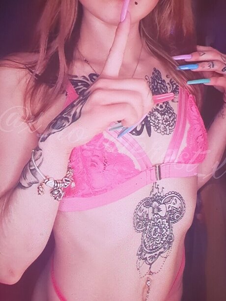 redhead interracial onlyfans hot sex pictures