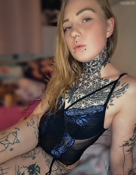 arab milf onlyfans free galleries