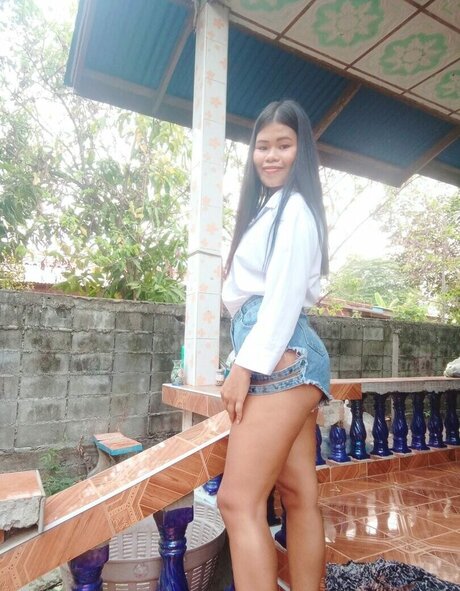 college girls onlyfans hot archive