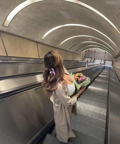 anal wife onlyfans nudes picture