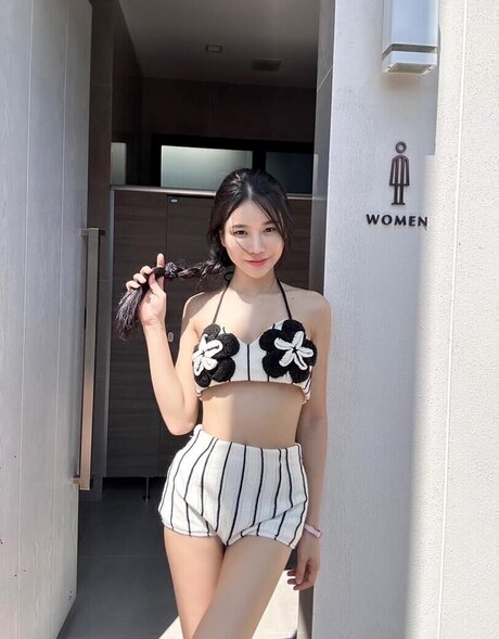 anal wife onlyfans naked images