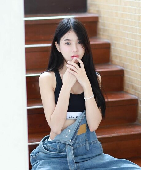 famous midget onlyfans sexy nude img