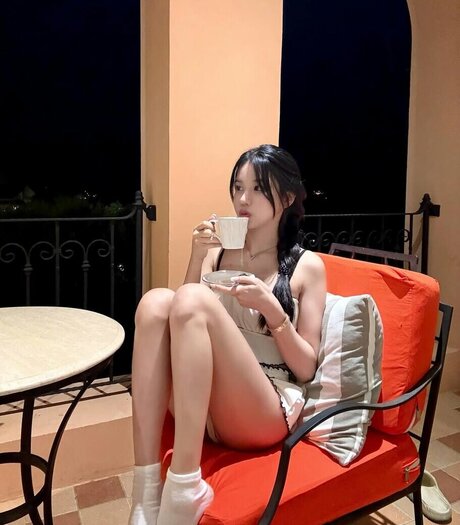 big tits lesbians onlyfans free xxx images