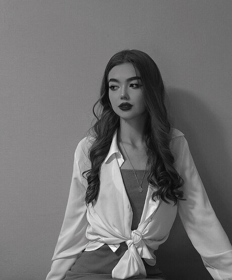 big tits xxx onlyfans hot xxx images