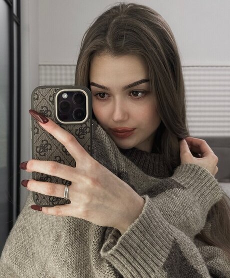 princess asian onlyfans art nude archive