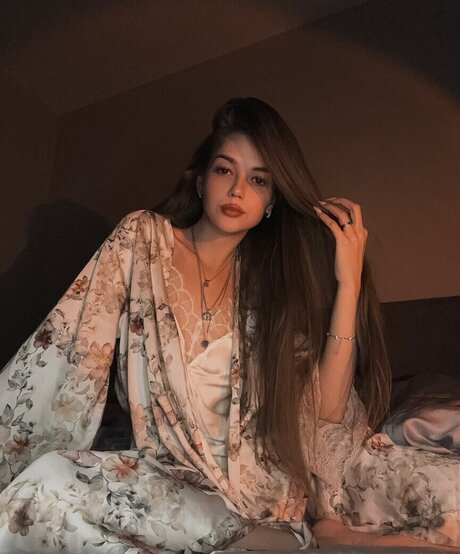 big ass blonde onlyfans hot porn pictures