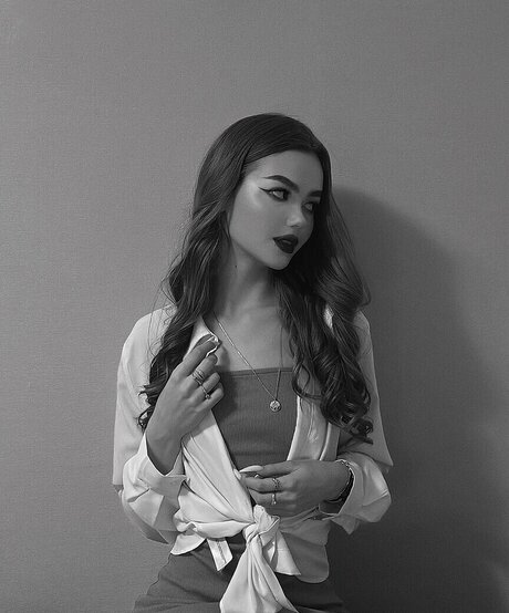 asian male onlyfans hot nude photos