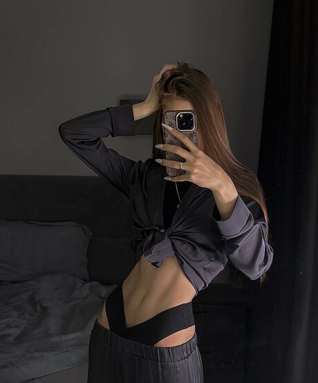 fat tits onlyfans hot xxx images