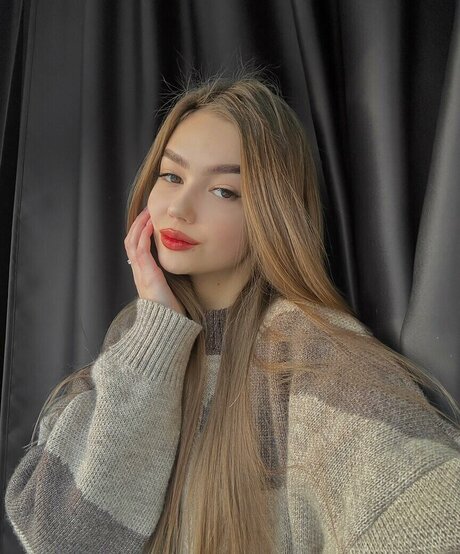 asian femboy onlyfans hot porn pic