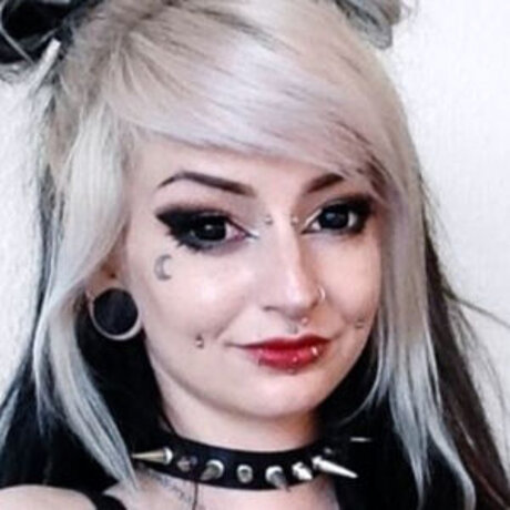 AwesomeTeaCat pornstar pretty img