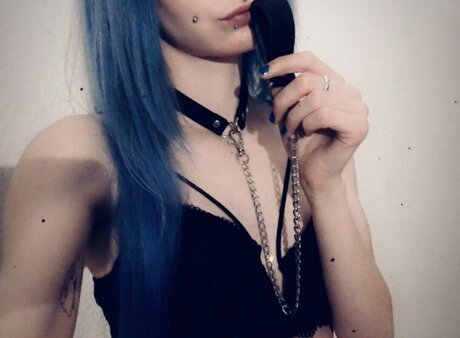 AwesomeTeaCat best model pics