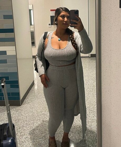 hot ebony onlyfans beautiful porn archive