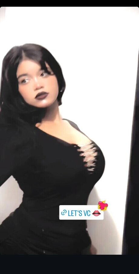 Jiyalicioux exclusive pornstar archive