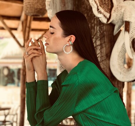 big tits bikini onlyfans beautiful naked pic