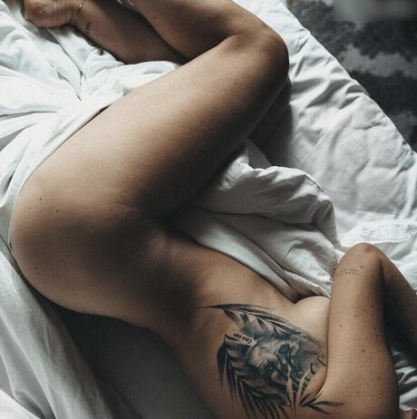 redhead pov onlyfans sexy nudes gallery