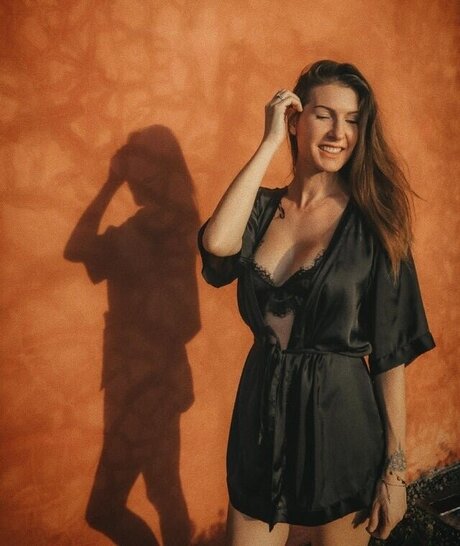 wife nude onlyfans nice photo