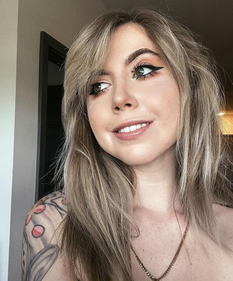 Nyybeats star porn img