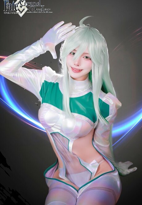 fitness model onlyfans hot sexy picture